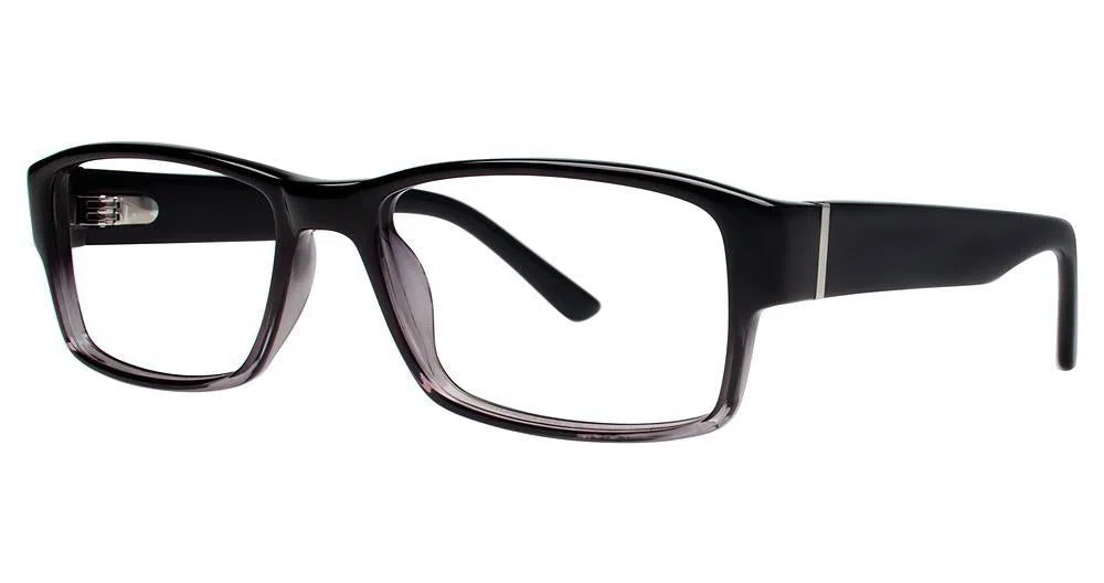 GIOVANI DI VENEZIA LOUIS Eyeglasses - view 9